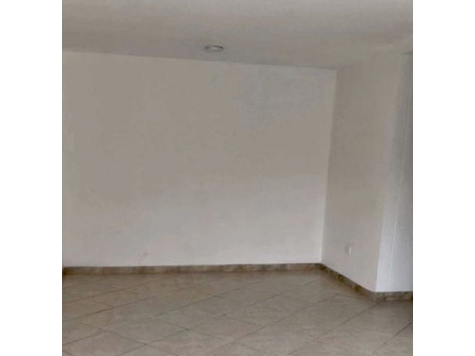 VENTA DE APARTAMENTO EN LA LOMA DE LOS BERNAL. — foto 4