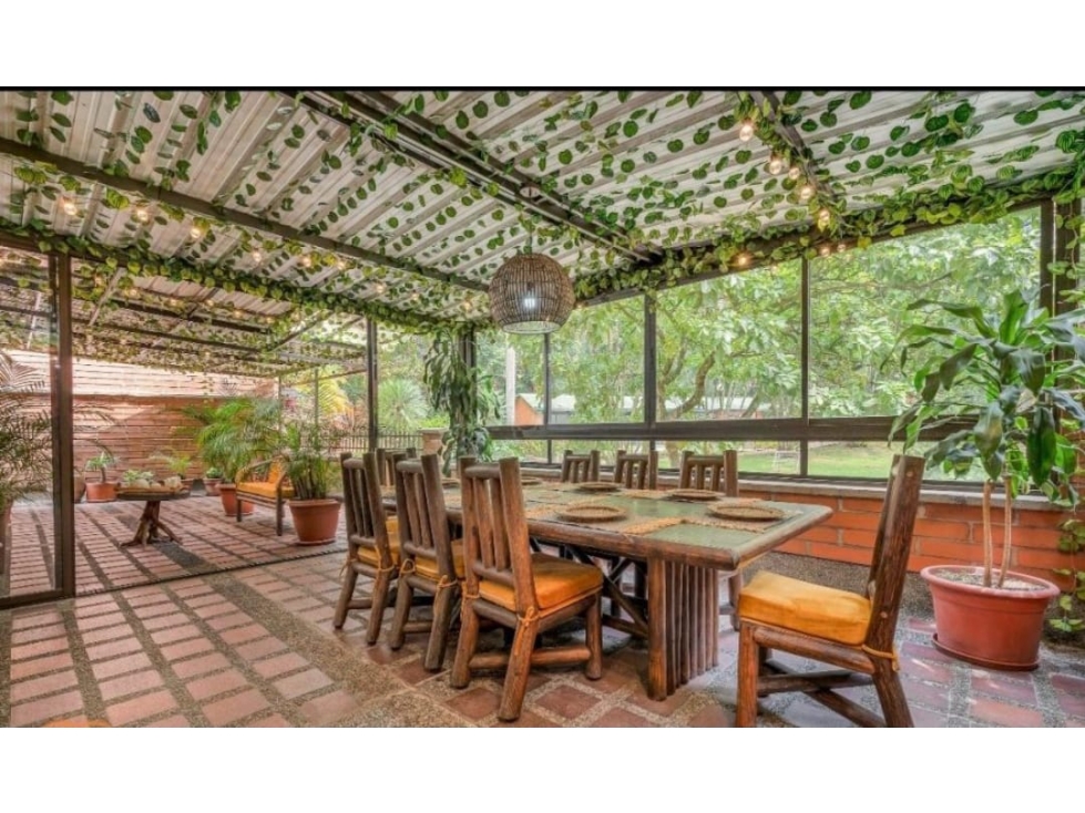 VENTA APARTAMENTO EN VIZCAYAS EL POBLADO. — foto 4