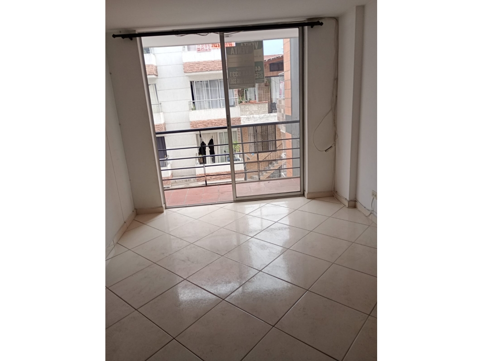 HERMOSO APARTAMENTO CABAÑAS — foto 4