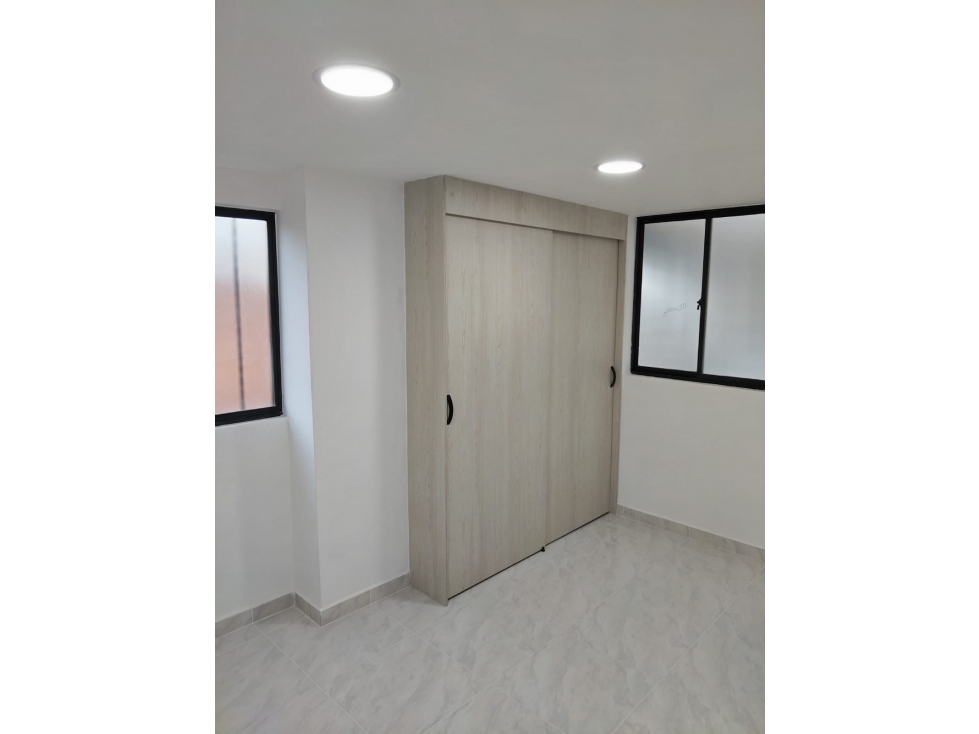 HERMOSO APARTAMENTO PRADO CENTRO — foto 5