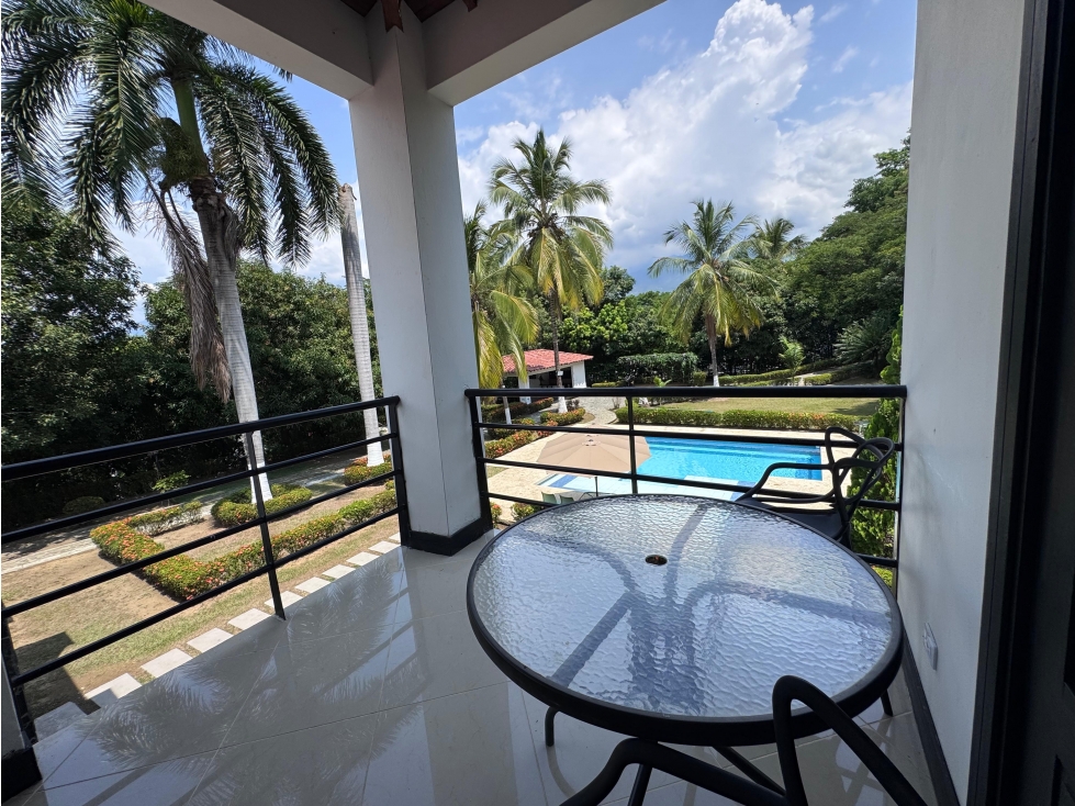 SE VENDE CASA CAMPESTRE EN SANTA FE DE ANTIOQUIA — foto 4