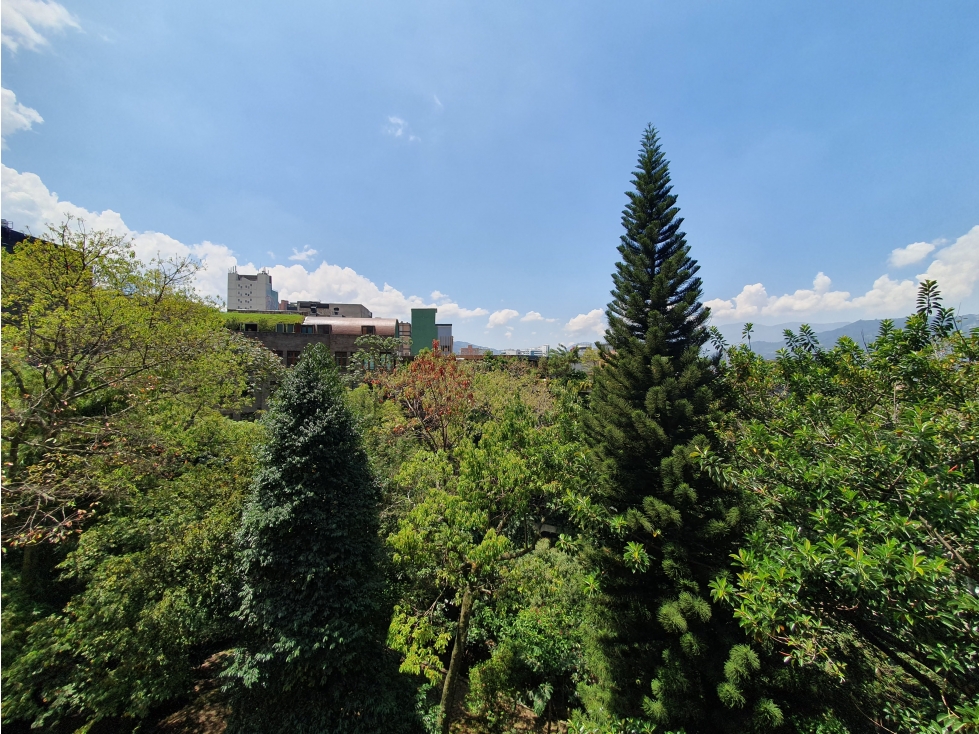 Venta Apartamento sector Lalinde El Poblado Medellín — foto 6