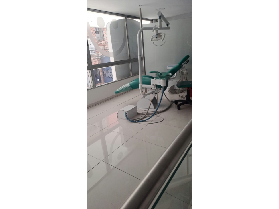 LOCAL COMERCIAL EN VENTA SABANETA — foto 5