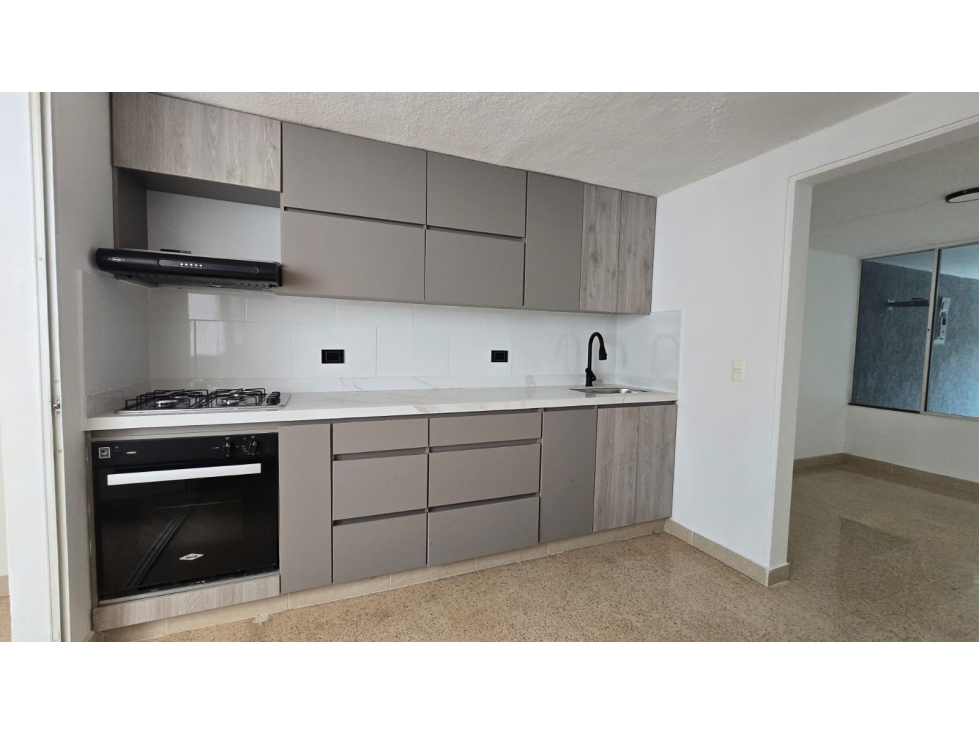 SE VENDE CASA EN ENVIGADO LAS ANTILLAS PARTE BAJA — foto 4