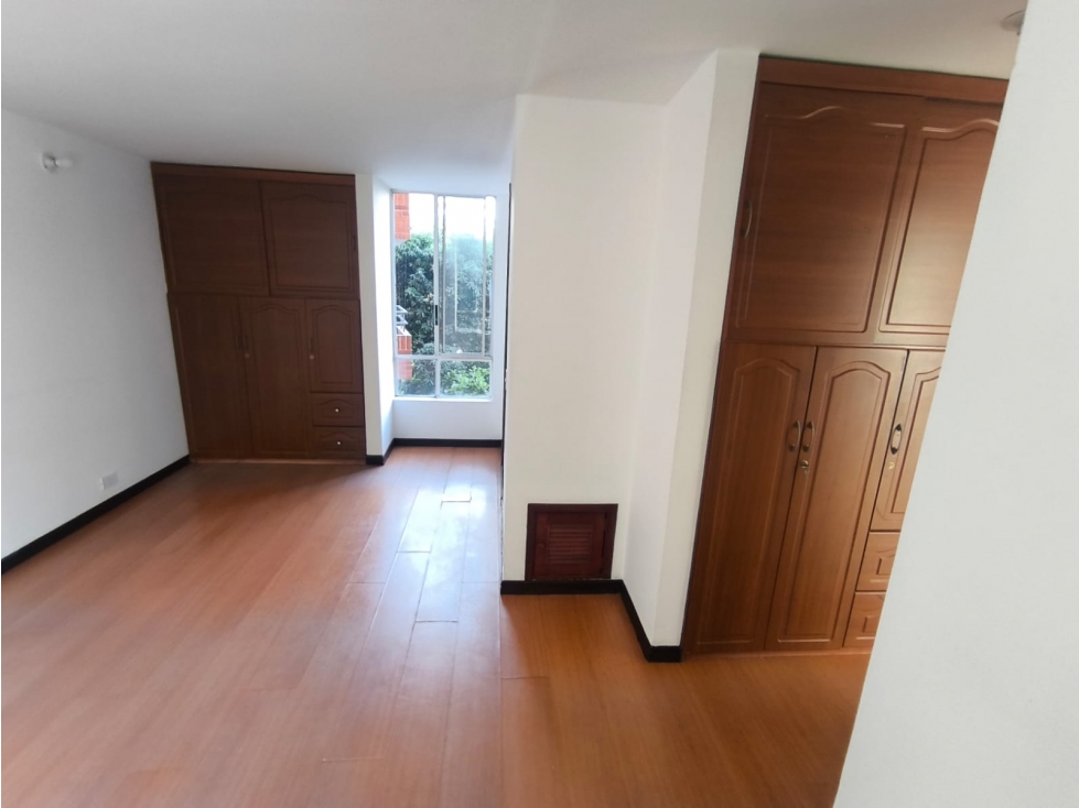 Tu nuevo hogar en la Loma de San Julián — foto 6