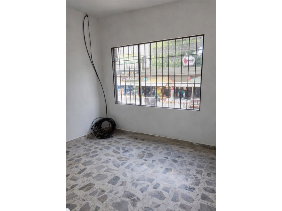 HERMOSO APARTAMENTO VELÓDROMO — foto 2