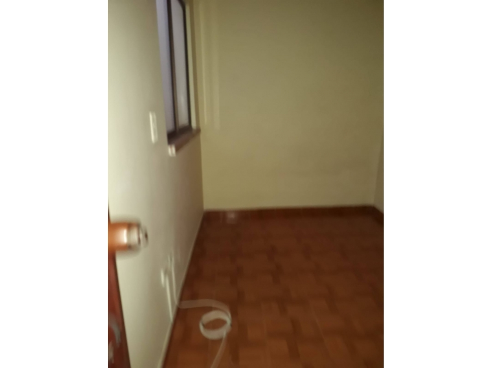 CASA DUPLEX EN VENTA SAN ANTONIO DE PRADO ROSALEDA — foto 5