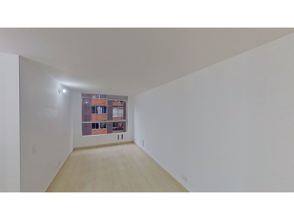 VENTA APARTAMENTO EN BELLO SECTOR VALADARES. — foto 4