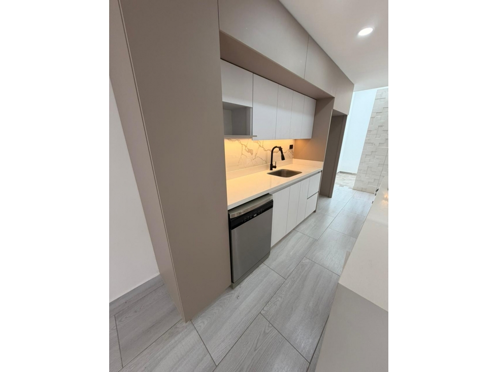 VENTA CASA EN LA CEJA SECTOR EL TAMBO — foto 4