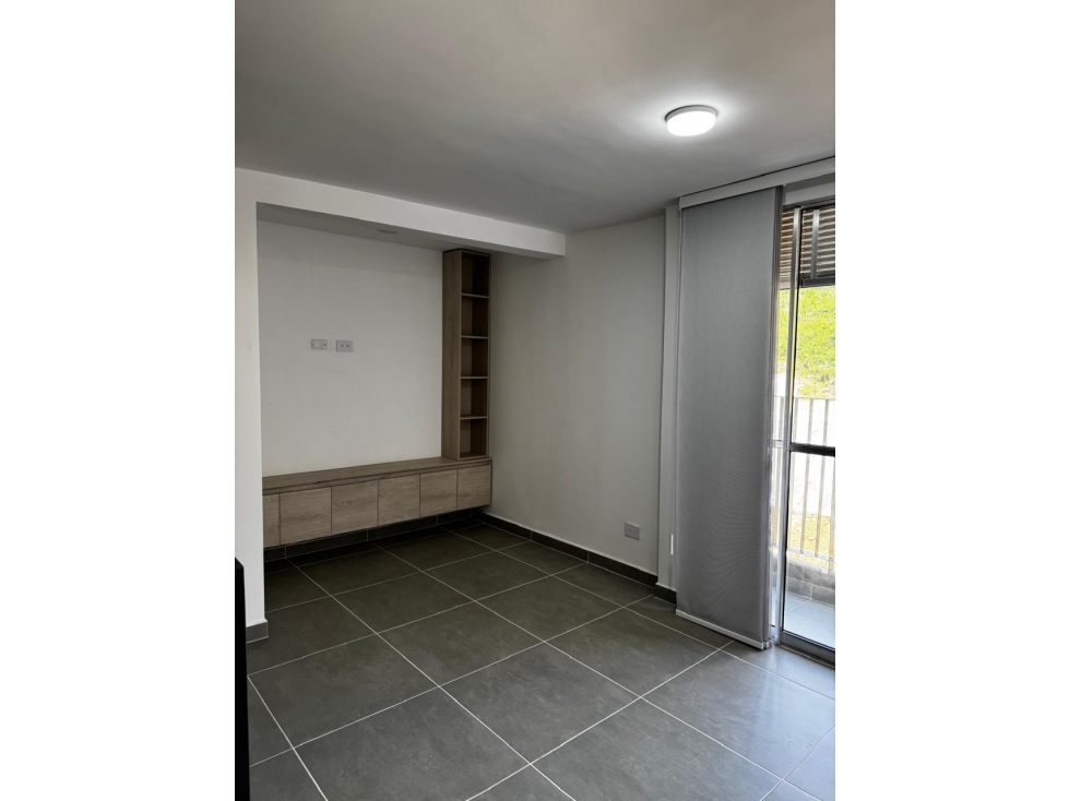 VENTA APARTAMENTO ITAGUI SECTOR LOS GOMEZ — foto 4