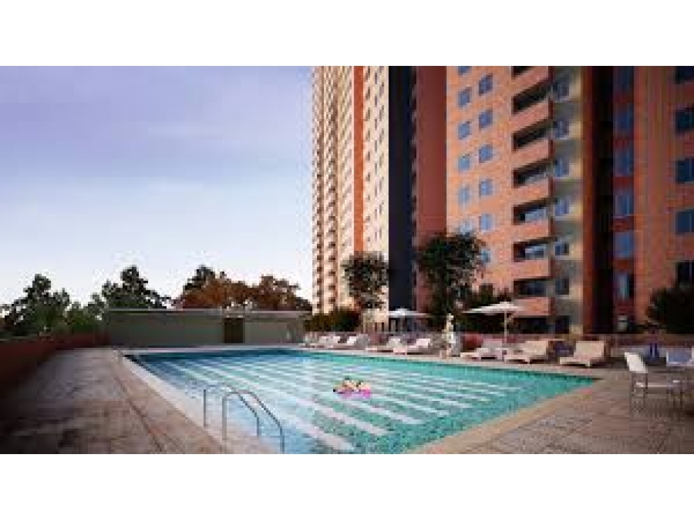 EN VENTA APARTAMENTO EN ITAGUI BARRIO FATIMA — foto 4
