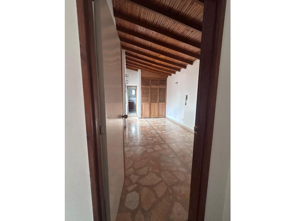 APARTAMENTO FLORIDA NUEVA, CERCA ESTACIÓN ESTADIO — foto 6