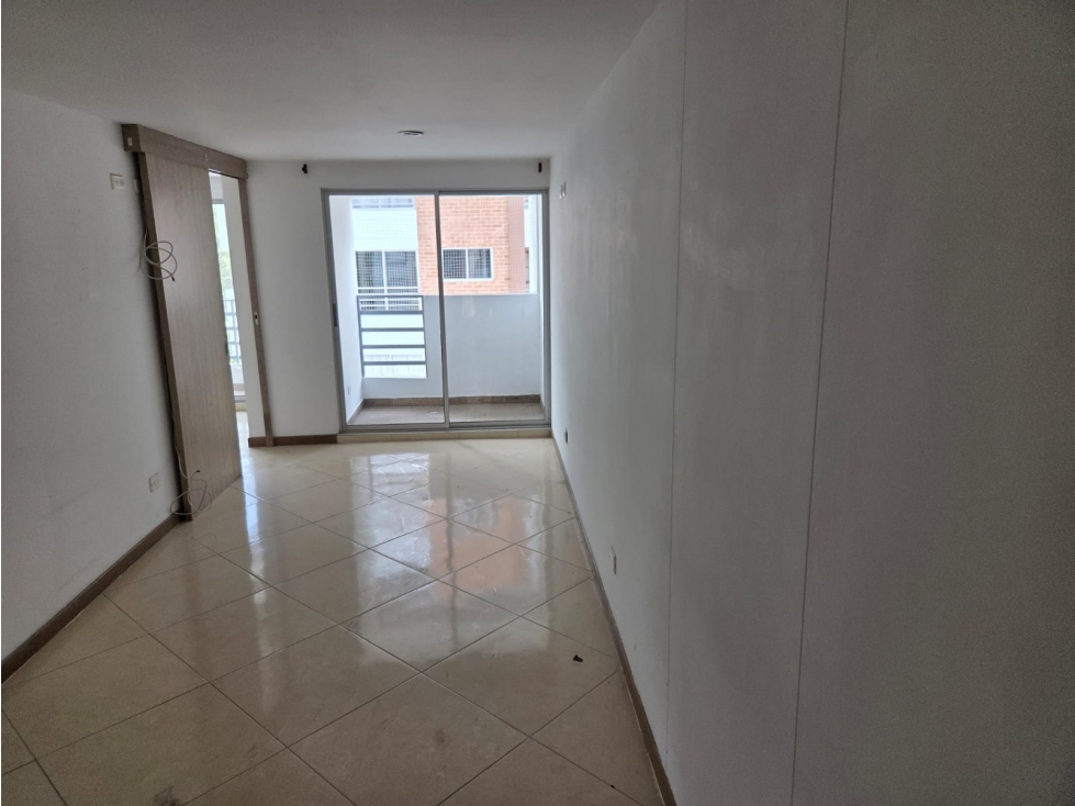 VENTA DE APARTAMENTO EN BARLOVENTO EN EL BARRIO OBRERO BELLO — foto 4