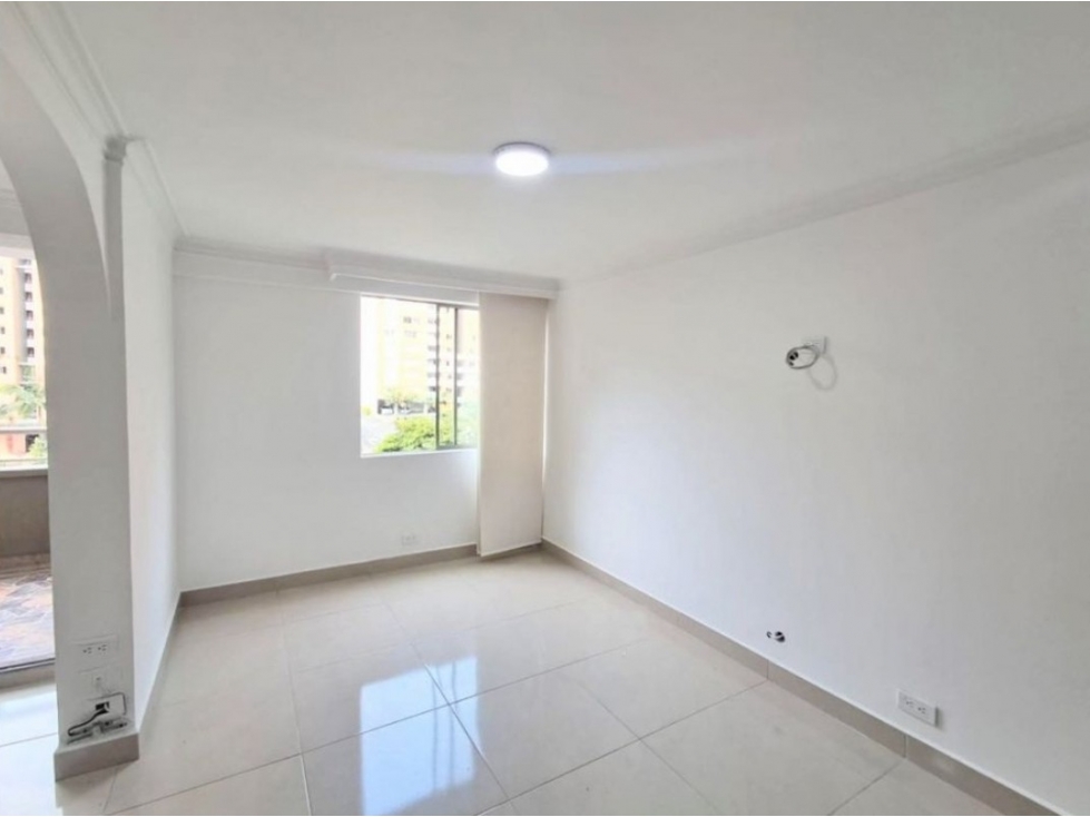 VENTA APARTAMENTO EN LAURELES. — foto 4