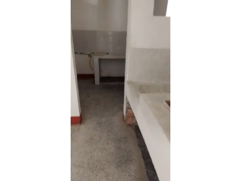 CASA EN VENTA ITAGUI SAN GABRIEL EN EDIFICIO PH 1 PISO — foto 3