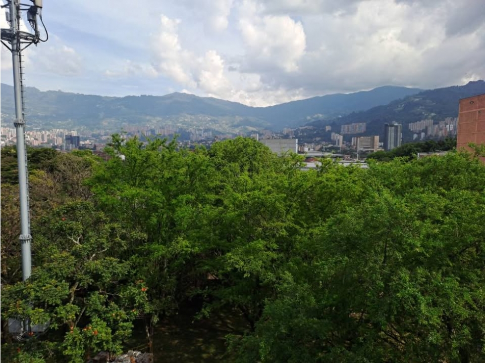 2 APARTAMENTOS EN VENTA ITAGUI VILLA PAULA EDIFICIO PH NUEVOS — foto 2