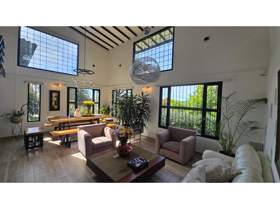 VENTA FINCA EN SAN VICENTE FERRER — foto 4