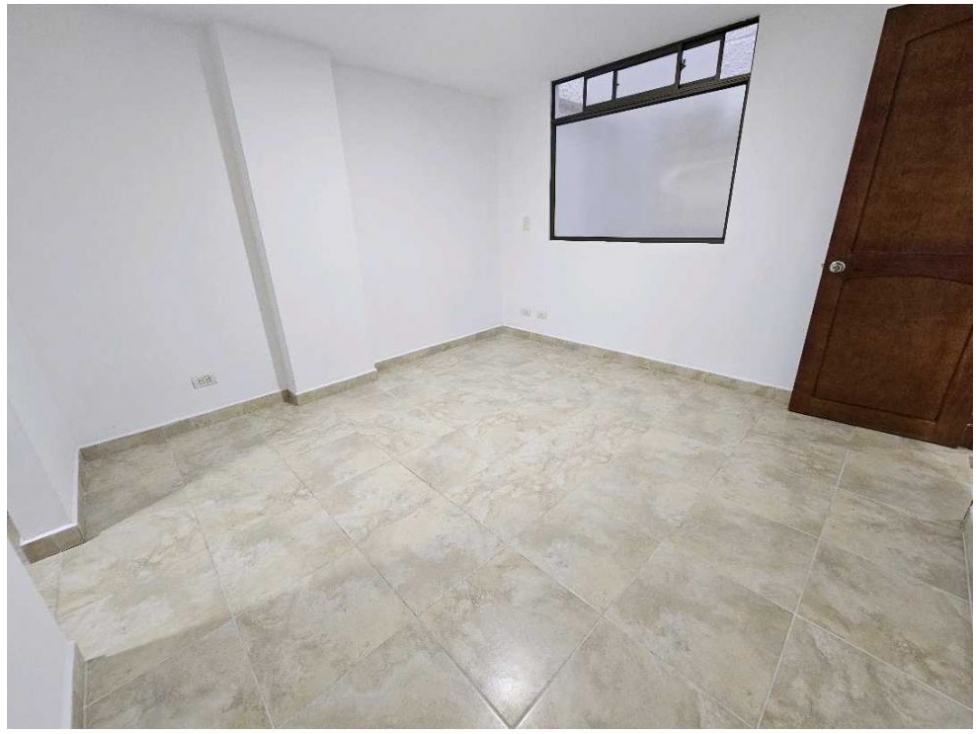 APARTAMENTO EN VENTA ENVIGADO EN EDIFICIO PH — foto 5