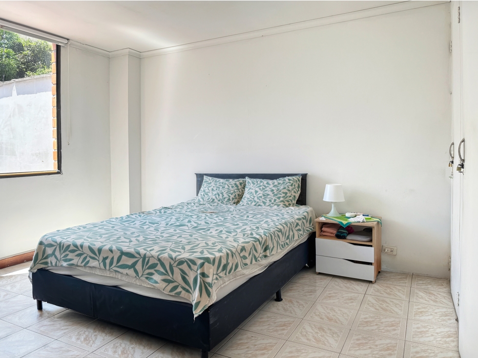 Apartamento en Venta en La Floresta — foto 3
