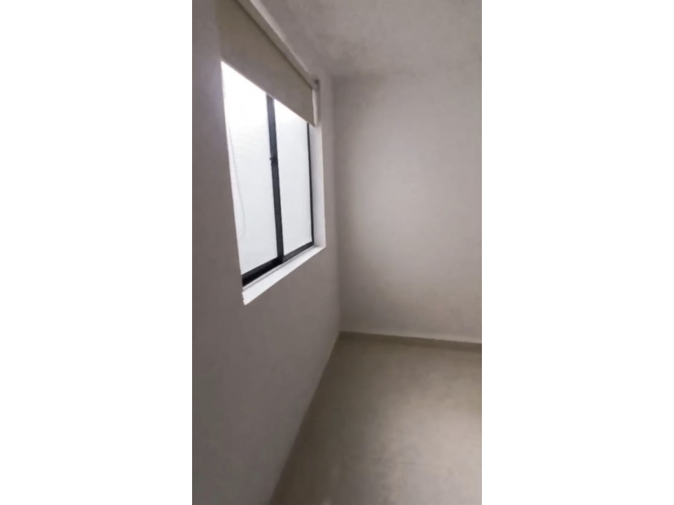 APARTAMENTO EN VENTA ENVIGADO LA MINA EN EDIFICIO PH — foto 6