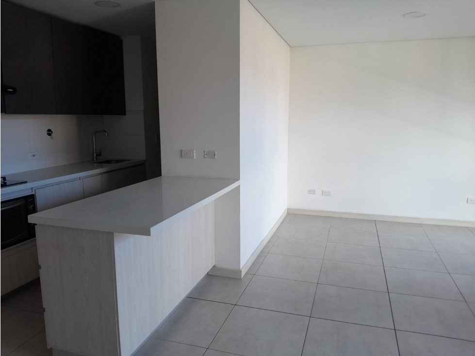 Venta de apartamento en un sector estratégico de los Colores, Medellín — foto 5