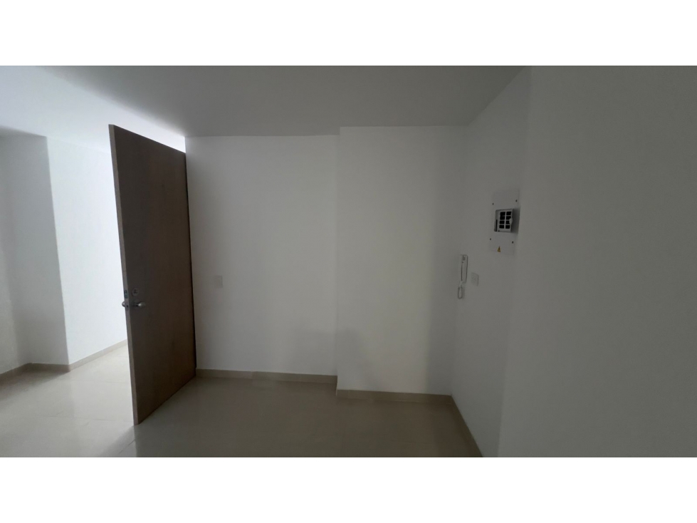 3 APARTAMENTS EN VENTA ITAGUI SAN JOSE PH — foto 5