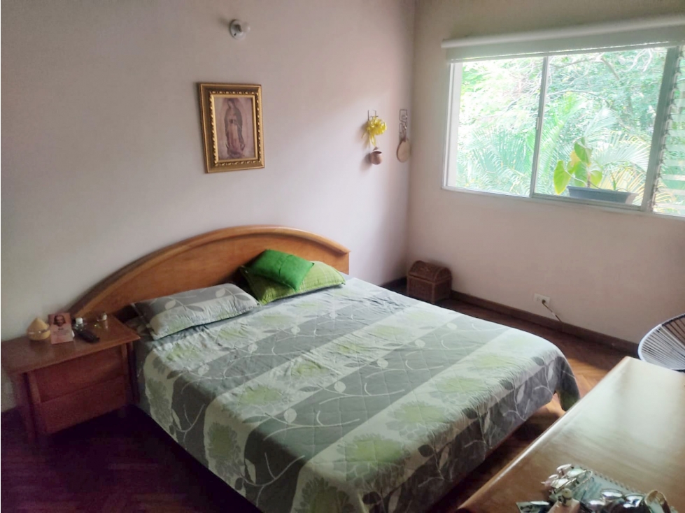APARTAMENTO EN VENTA NUEVA VILLA DE ABURRÁ — foto 4