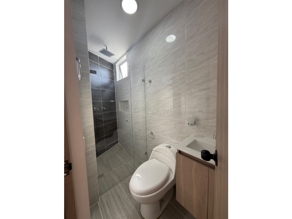 APARTALOFT EN VENTA EN SABANETA SECTOR BOMBAY — foto 5