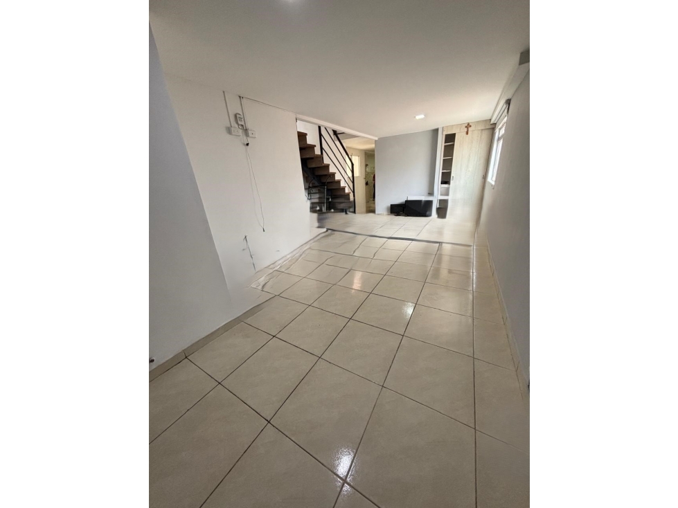 EN VENTA APARTAMENTO EN ARANJUEZ - SAN ISIDRO — foto 4