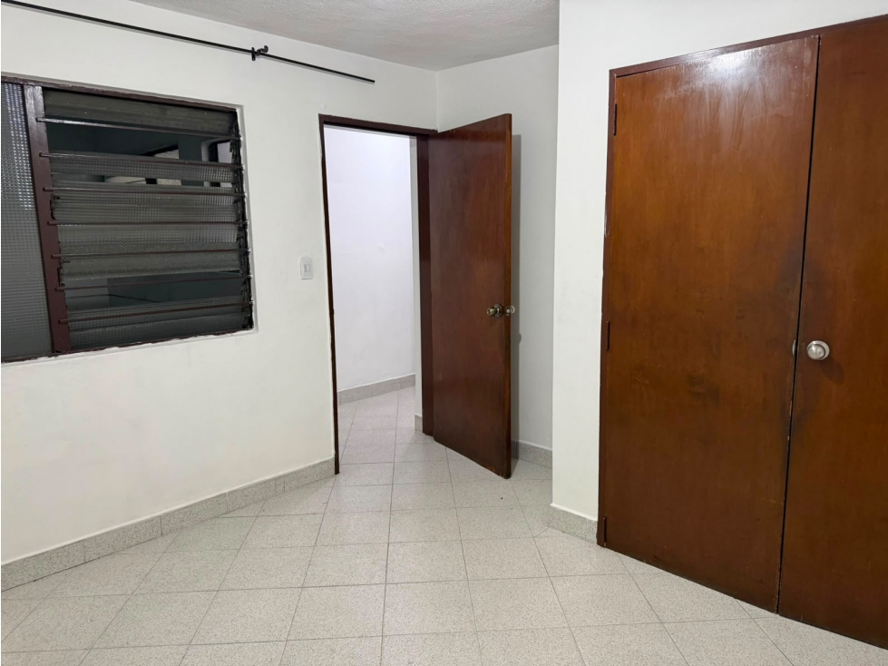 APARTAMENTO EN P.H BOSTON — foto 3