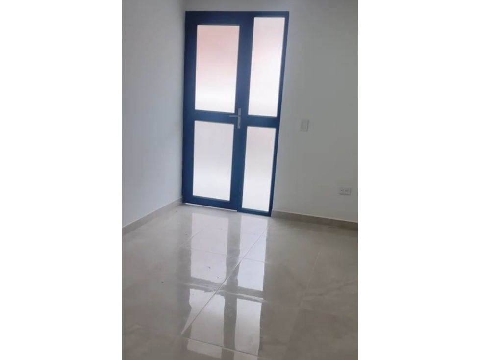 Apartamento Para Estrenar En El Sector De La Castellana — foto 6