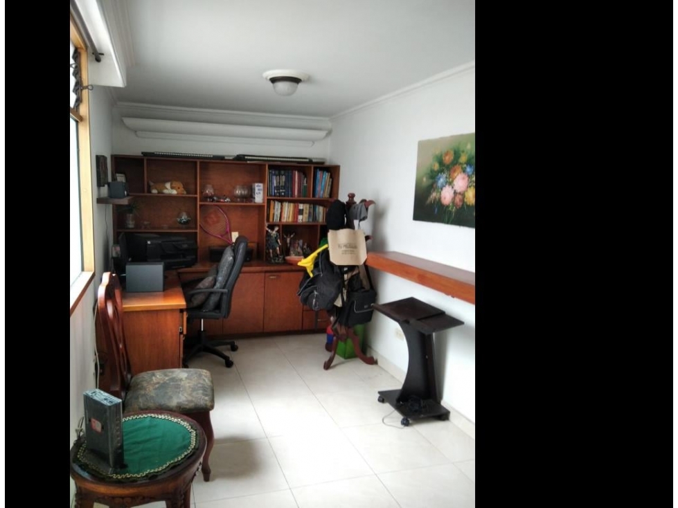 VENDO APARTARTAMENTO EN LAURELES NOGAL — foto 4