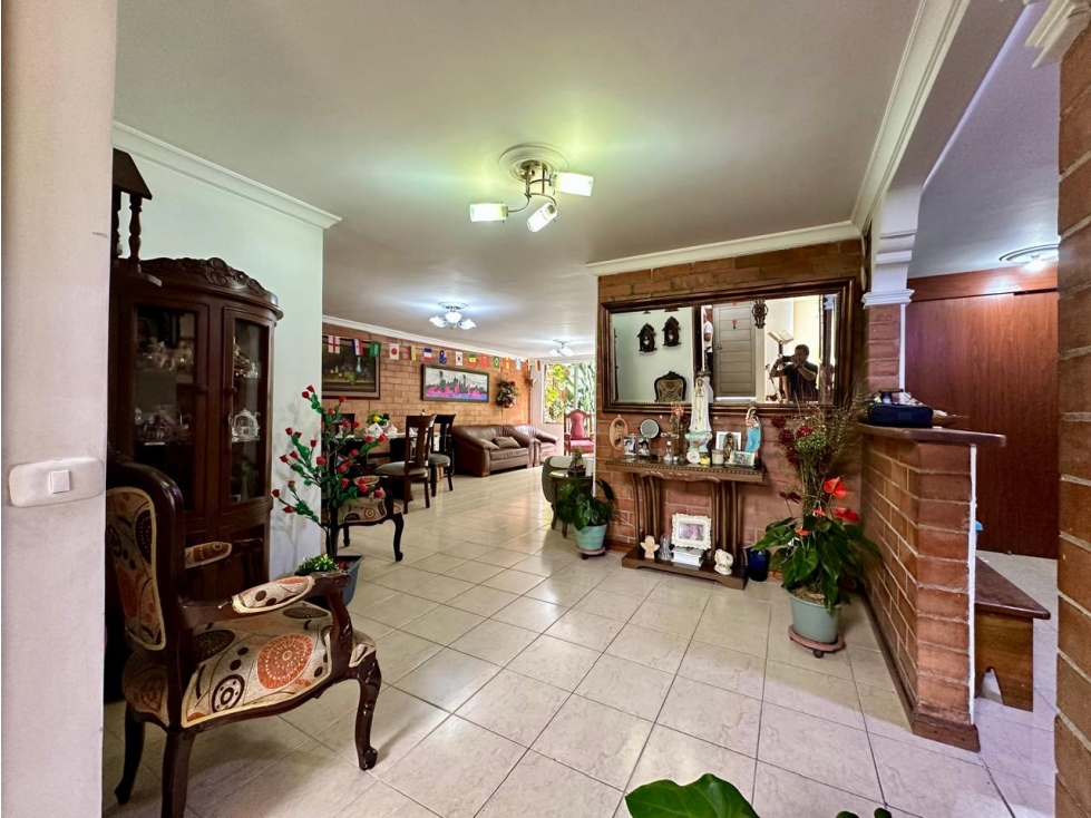 Casa en Venta en la Estrella Suramerica — foto 3