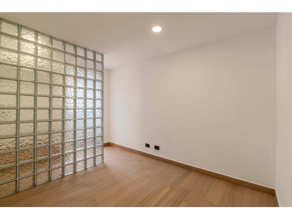 VENTA DE APARTAMENTO EN LAURELES. — foto 4