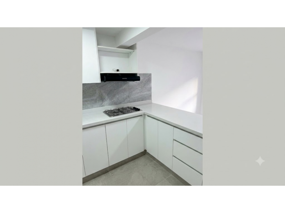 VENTA APARTAMENTO MEDELLIN SECTOR SAN JAVIER. — foto 2