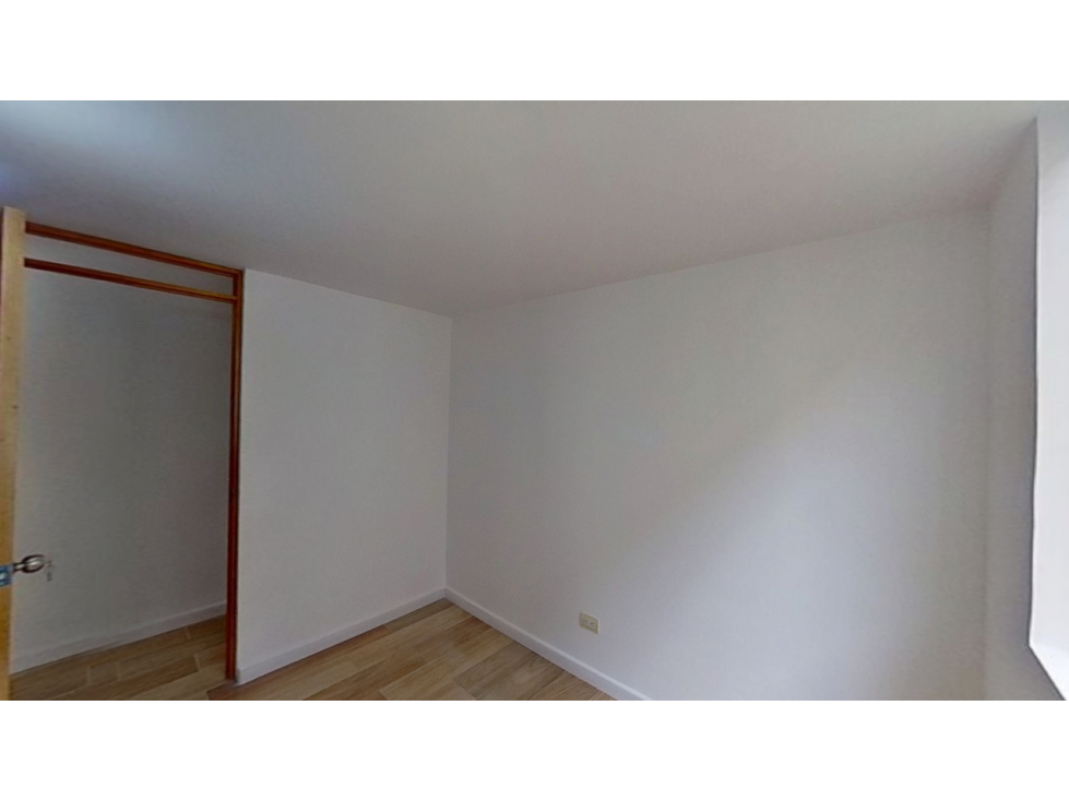 VENTA APARTAMENTO EN BELLO SECTOR VALADARES. — foto 6