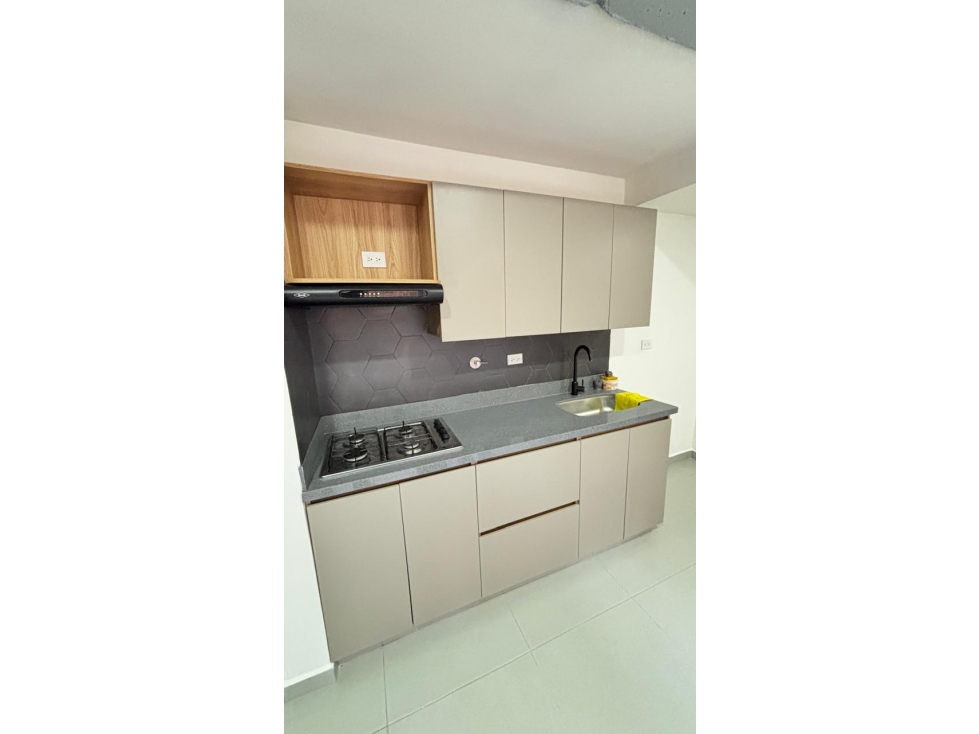 VENTA DE APARTAMENTO EN RIONEGRO — foto 4