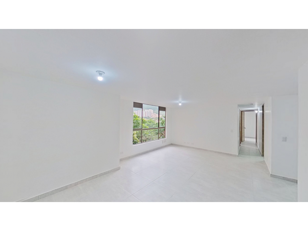 VENTA APARTAMENTO EN BELLO SECTOR VALADARES. — foto 6
