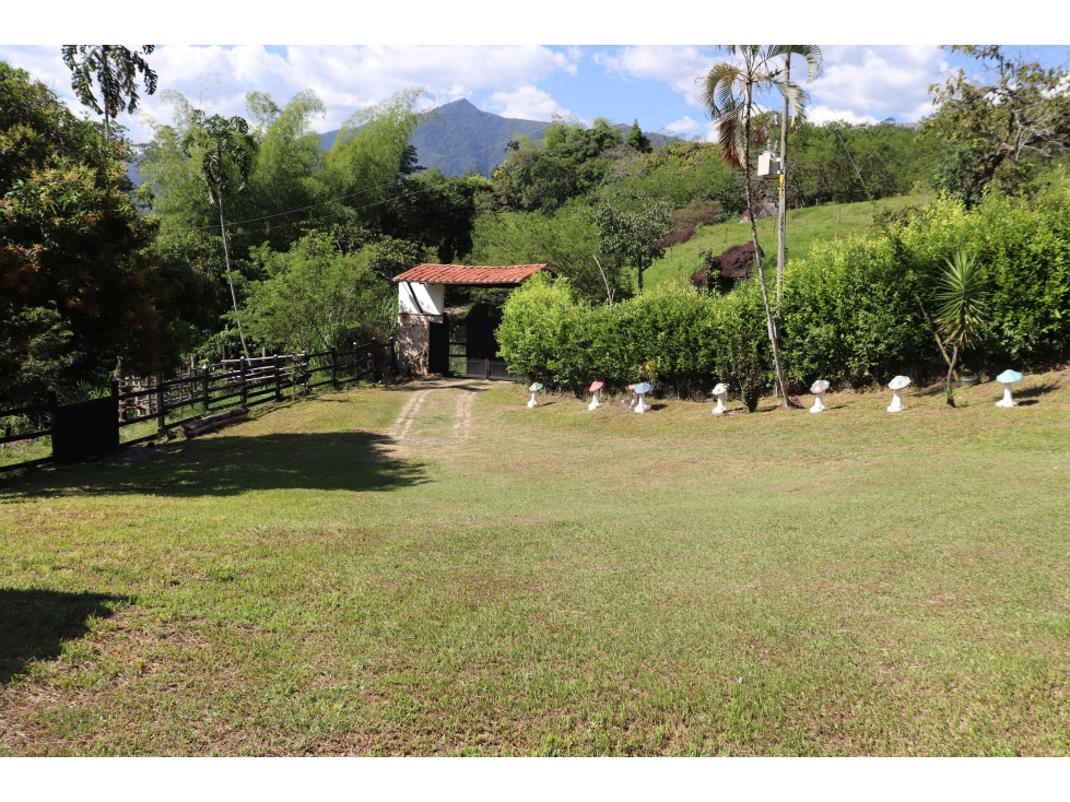 ESPECTACULAR FINCA PARA LA VENTA EN VENECIA — foto 6