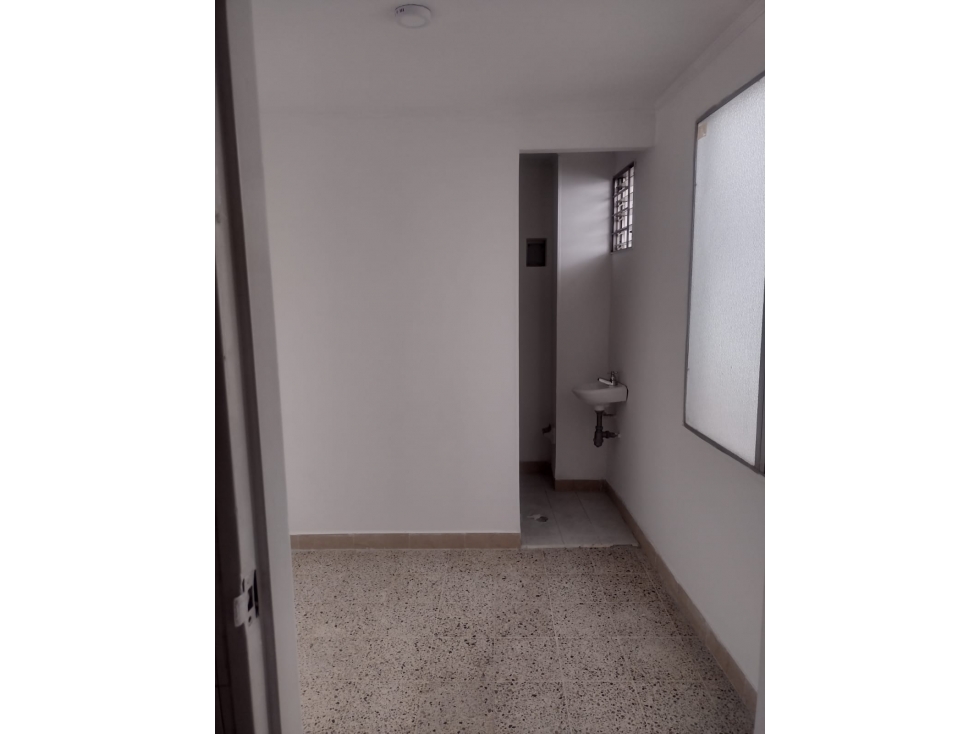 VENDO APARTAMENTO EN SAN JOAQUIN — foto 6