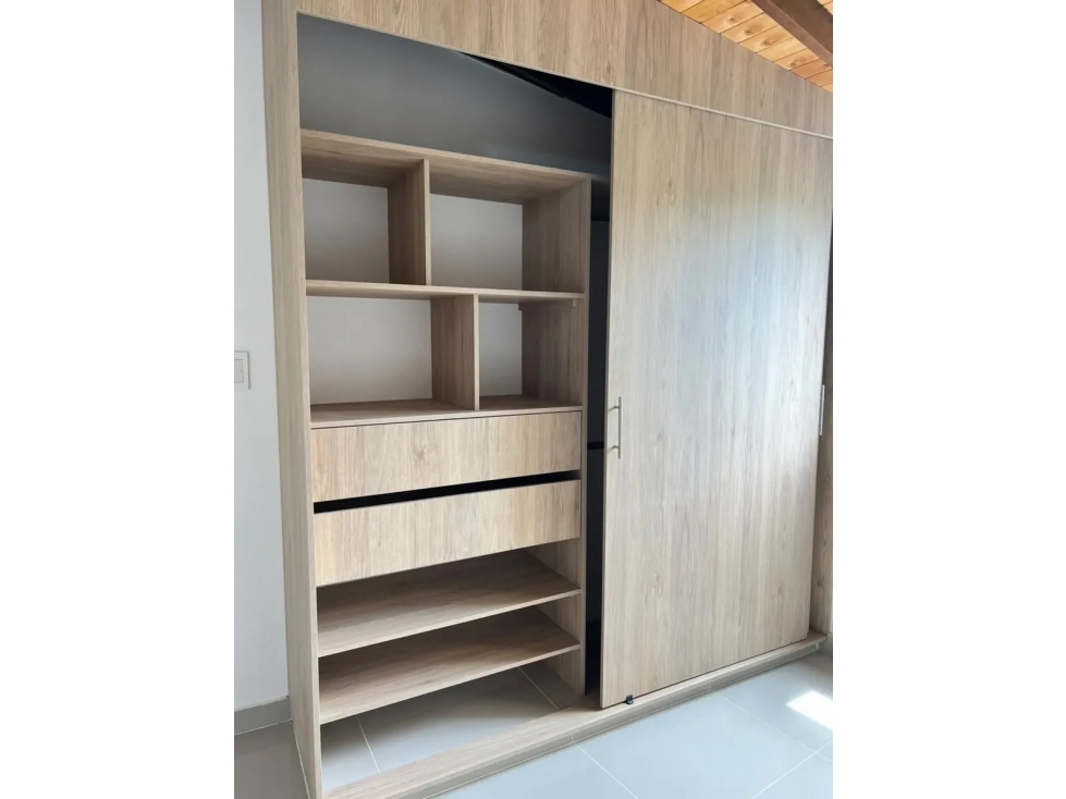 VENDO APARTAMENTO EN LA AMERICA — foto 6
