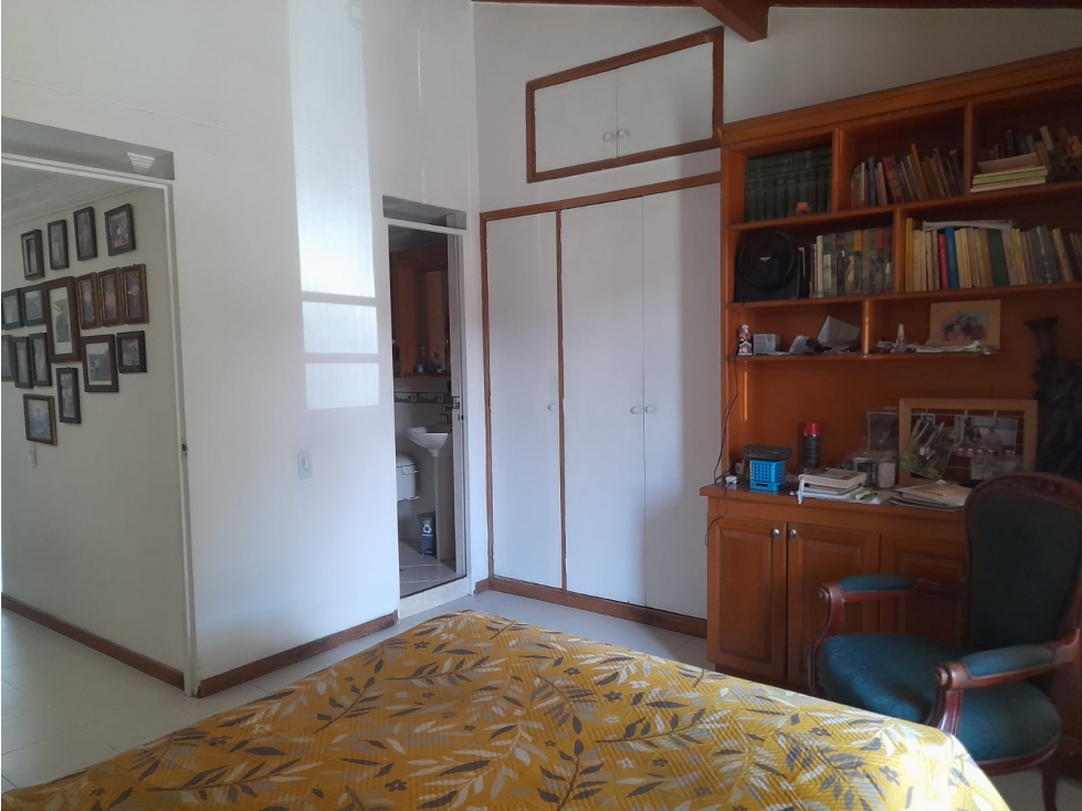 VENTA CASA BELEN LA PALMA — foto 4