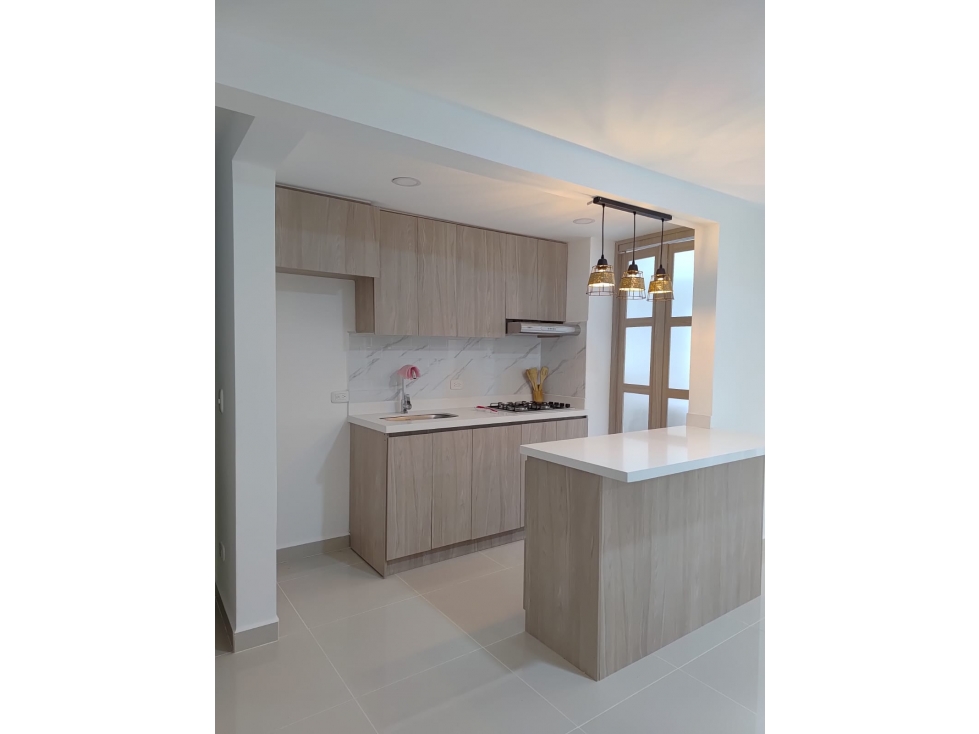 APARTAMENTO EN ARRIENDO EN RIONEGRO, ANTIOQUIA — foto 5