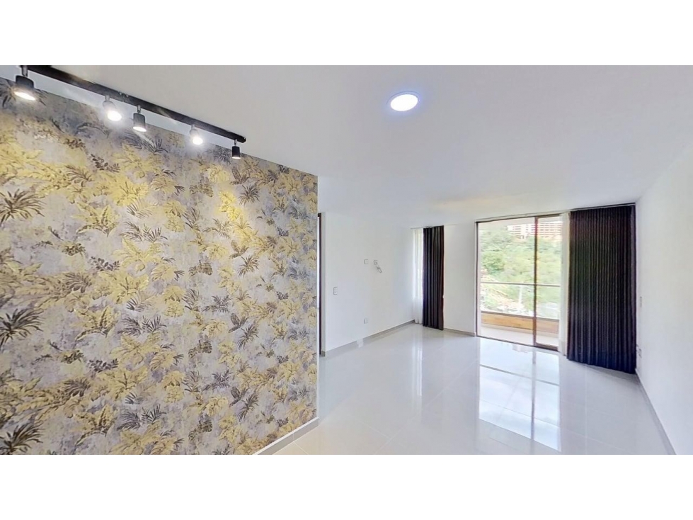 EN VENTA APARTAMENTO EN SABANETA - ALTO LAS FLORES — foto 6