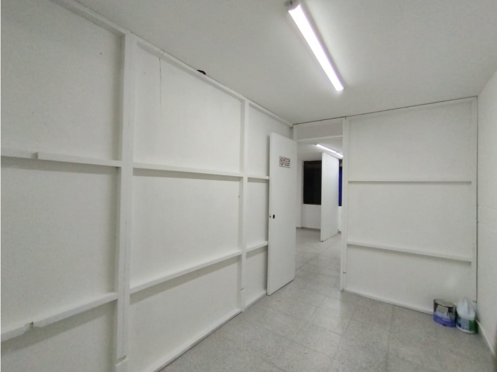 LOCAL EN VENTA MEDELLIN FLORESTA RENTANDO — foto 6