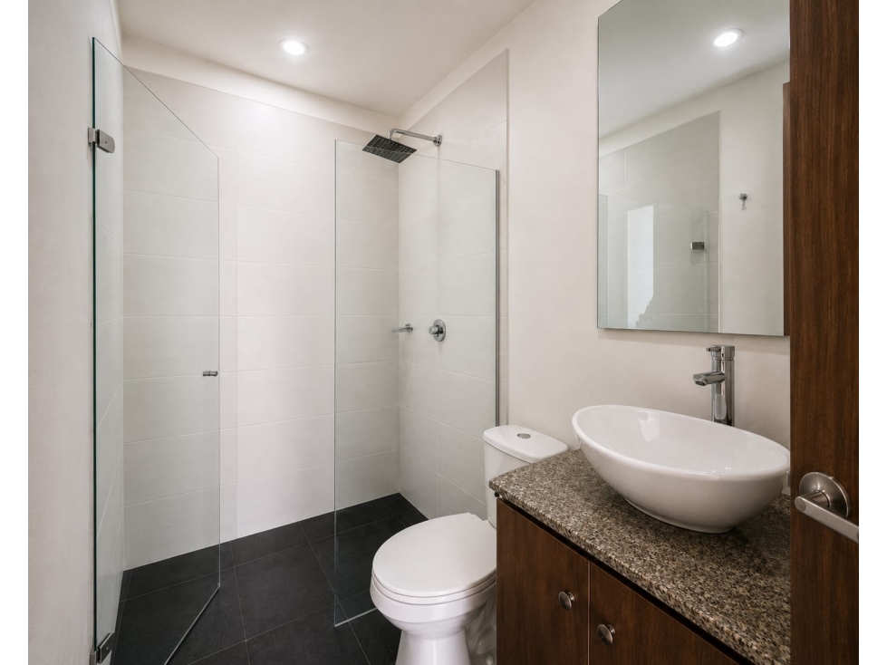 Apartamento en LA CEJA | PRIMER PISO — foto 6