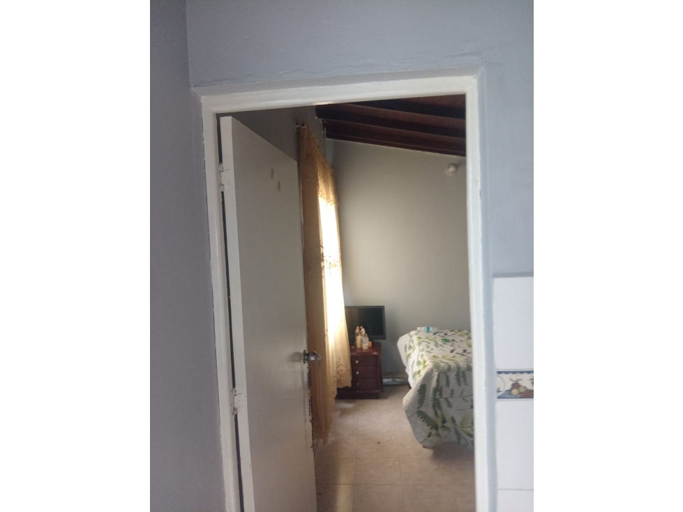 APARTAMENTO EN VENTA ENVIGADO EL TRIANON EN EDIFICIO PH