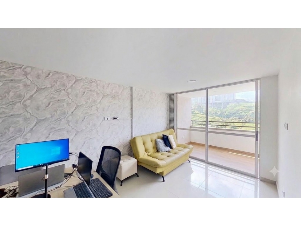 EN VENTA APARTAMENTO EN SABANETA - VEGAS DE LA DOCTORA — foto 5