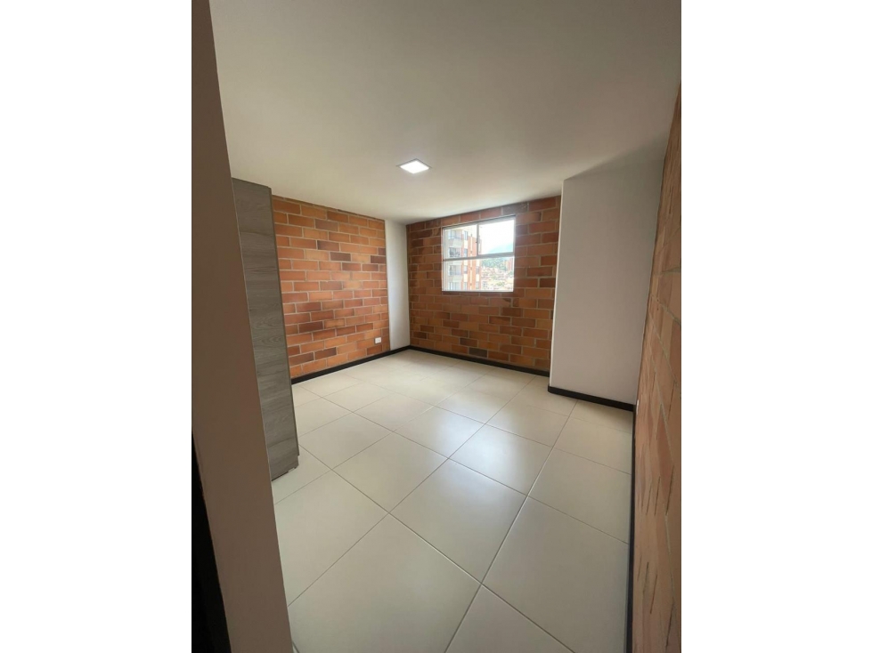 APARTAESTUDIO BELEN LOS ALPES — foto 5