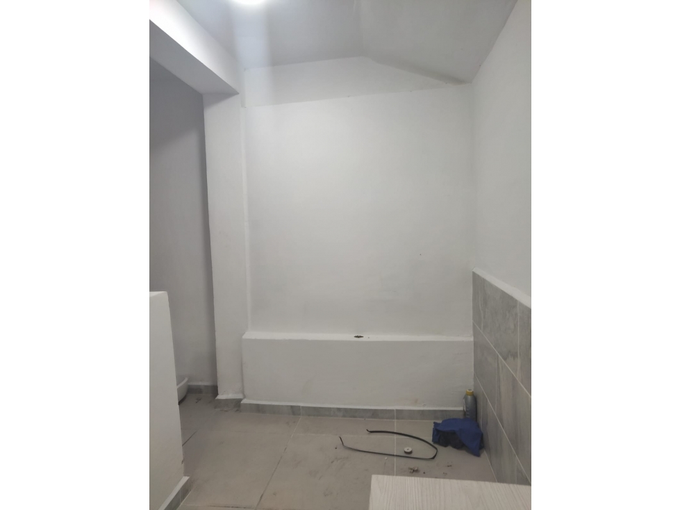 LOCAL COMERCIAL EN ARRIENDO BARRIO PARÍS (BELLO) — foto 4
